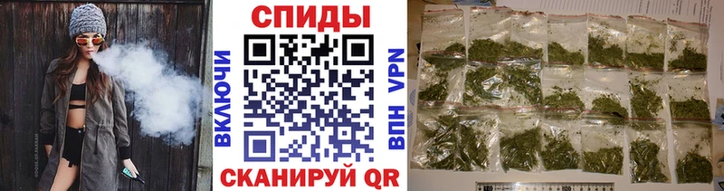 сколько стоит  Якутск  Бутират оксибутират 