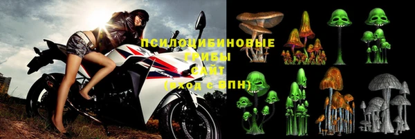 apvp Навашино