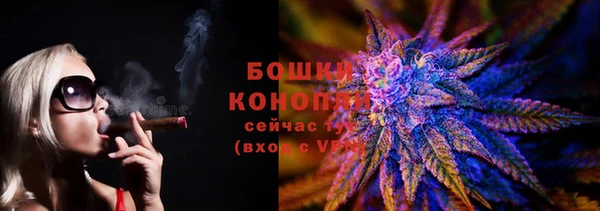 дмт Наволоки
