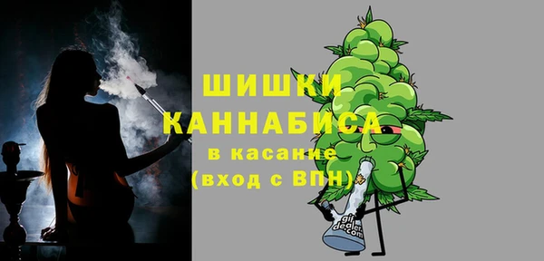 mdpv Надым