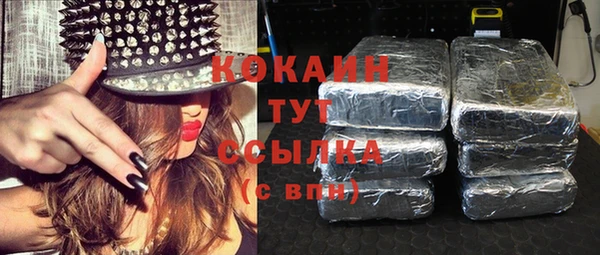 mdpv Надым