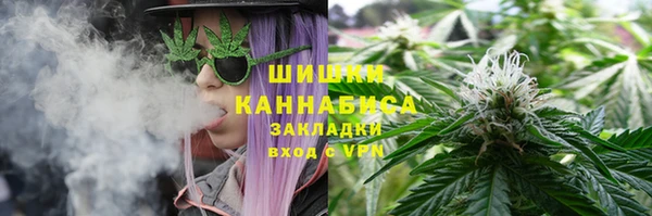 a pvp Остров