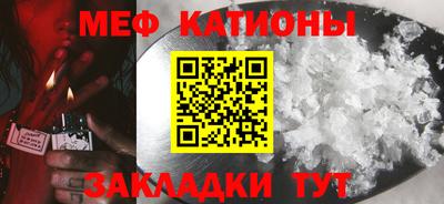 Альфа ПВП Коммунар