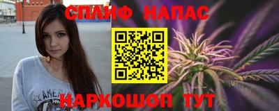 Альфа ПВП Коммунар