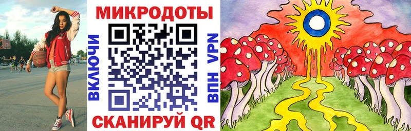 Галлюциногенные грибы мицелий  где найти наркотики  Якутск 